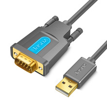 ��ɭ USB�D���� USB�DRS232���^ USB�D9�׹��^�^ 9�׹��^���ھ�