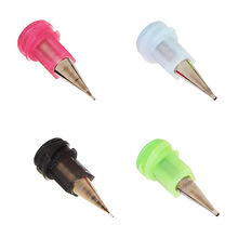 �F�ν�����^TechconMTϵ�о����ݼy�߾��������Ͳ���I��^���