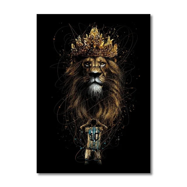 R solo dibuja el núcleo, sin marco