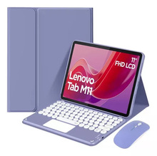 ��������2025pad10.1  M11Բñ������������p12.7�������̱�����