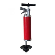 һ��ͨ�ܵ���ͨ���߉��N������ͨ��ˮ���������ߎ����RͰ����