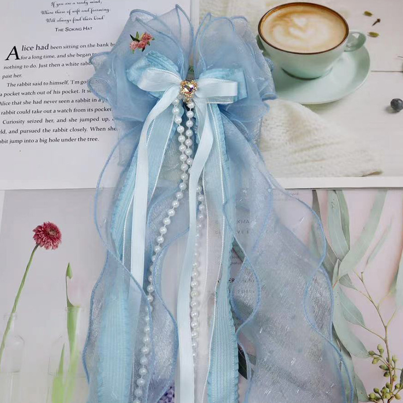 Hot Sale 7cm Eyelash Yarn Fishtail Yarn Hedge Yarn Hedge Yarn Flower Shoe Flower Hat Flower Clothes Gloves Bow Accessories