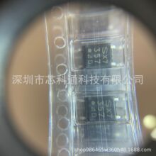 PC357N3J000F  SOP ���w��ݔ���������� ȫ��ԭ�b��Ʒ�F؛