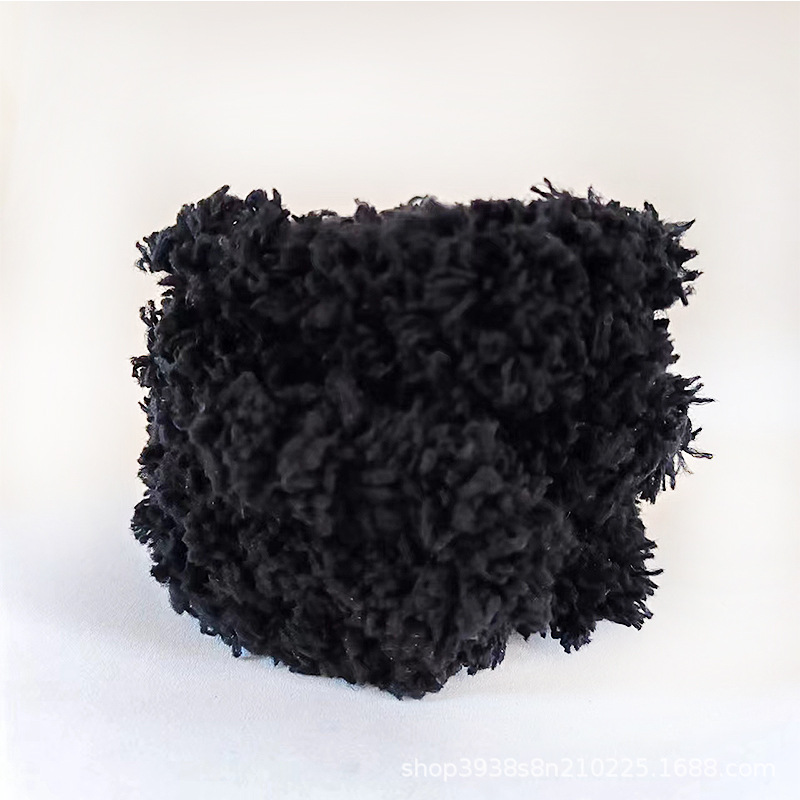 Limpiapipas gruesos para manualidades DIY