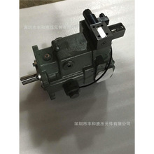 �ֻ������ձ�����YUKEN����A90-FR04HAS-A-60366����������
