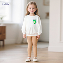 Little mavenŮͯlb¿WrЃͯb＾ӡLb