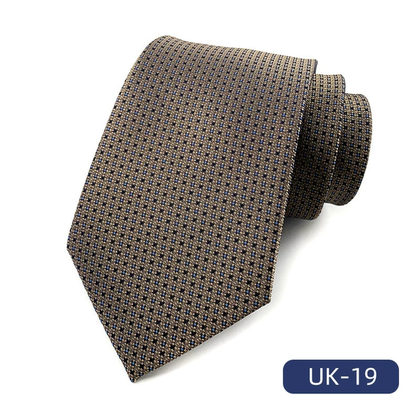 UK19