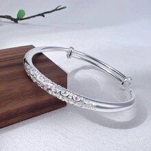 9999���y�¿�A������ʽ����ݼy�����y���C����y�y�ߟo��ӡ