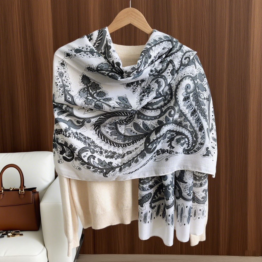 Anacardos LM290-4-Gris