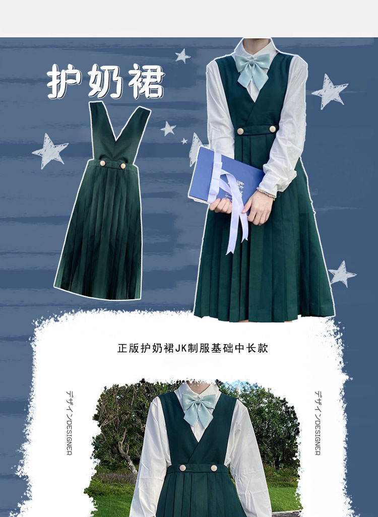 i2uUjf6mxdTrdS49SARwxMtfOQcplIceVfG7