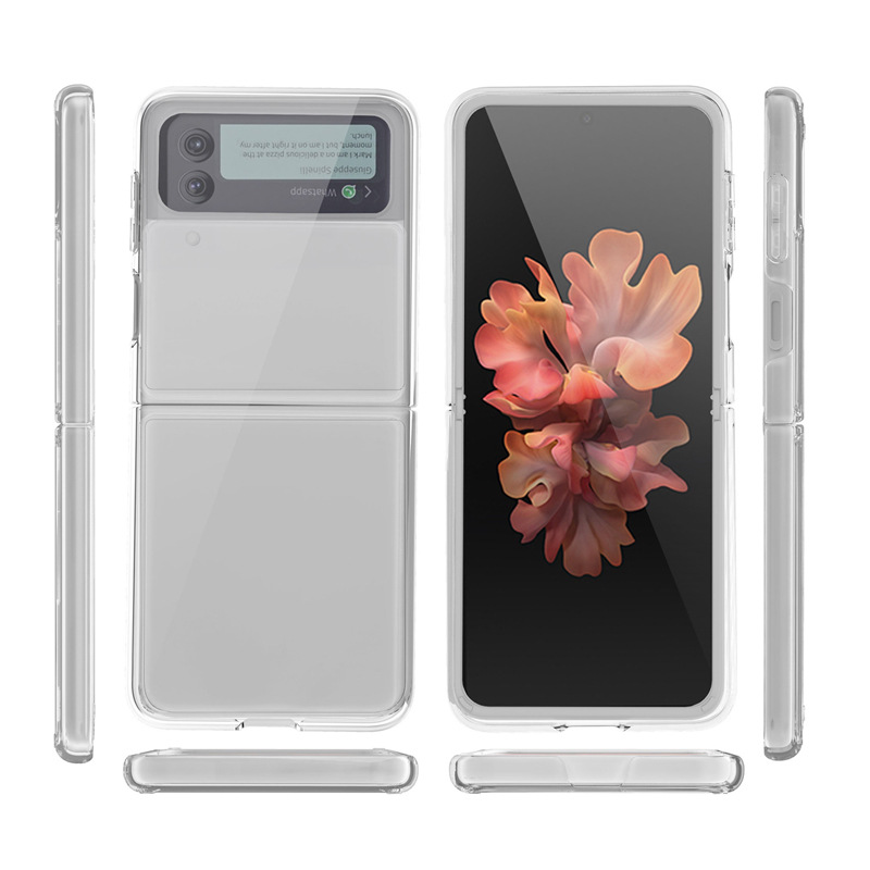 PC +TPU case 1 (1).jpg