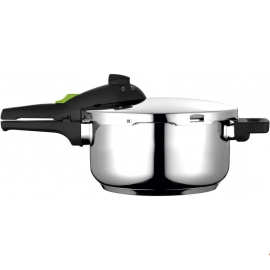 微波炉磁控管Fagor Rapid Xpress  Cooker 4 Litresrenew