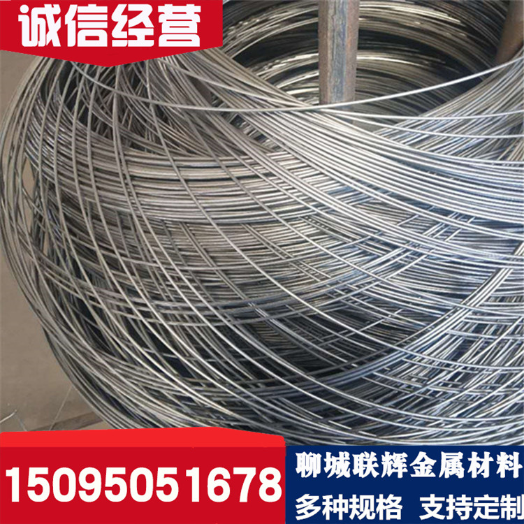 e30de7ed7e6805df5f9f9a3541861a