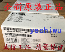 6GK5005-0BA00-1AB2 5004 6GK5008-0BA10XB005/008 XCB004
