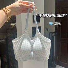 ԭ���o�ۃ���ŮС�ؾ۔n�ļ�����ܛ֧�������o�Ȧ������͸���p��