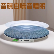 �羳��Ʒ������������ ������˯�߰�������߅�{����������С���