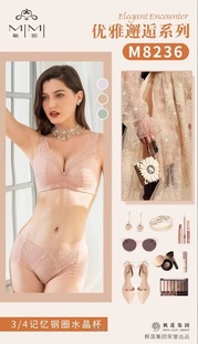3-8236A ��ܛ   ���o��ܛ�Ȧ�ϱ��º����B�o���\��ɫ��