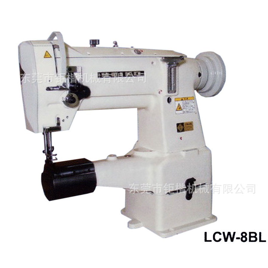 ������󵹷���ͻ������ͷ��