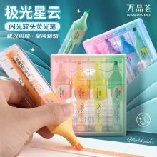 �O������W��ܛ�^�ɹ�P��ɫ�����c�ֳ������~�Pӛ������ӛ��ӛ̖