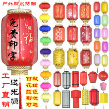 �����ˮ���\��Ƥ��ʽ�¹ŏV�涨��ӡ�֮��Ώ������B�����ψA�m��