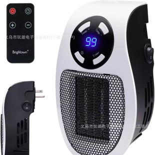 羳С͌RůLCLٟůportable heaterȡů