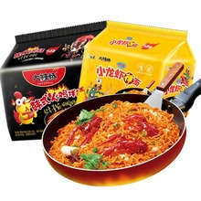 ������u��9ζ���B�� �����nʽ������������ʳ����淽������ζ