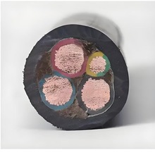 |YC 3*13*1.53*2.53*43*6~о|