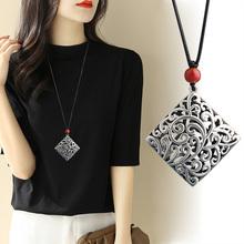 �ٴ���y��Ů�L��ë����ķ���ؔ�������͹Ŵ�������L�·����