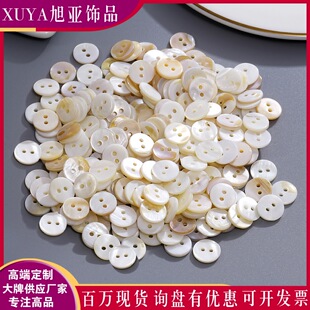 �羳���N�p�װ�ɫ��ˮؐ���~���m�������r���_������I��DIY�F؛