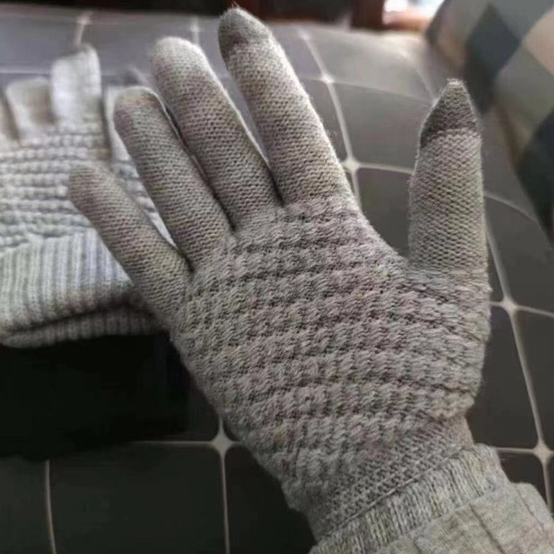 f7182dc12a7df6571794b2fdc4c4b3