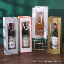 �F؛���l�Y��t���������֧���Ѿư��b�ͶY�_���YƷ��֧��logo