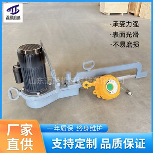 ���P������O�� ���i��ʽ�ָ������ʽ����� �iţ������䏏S��