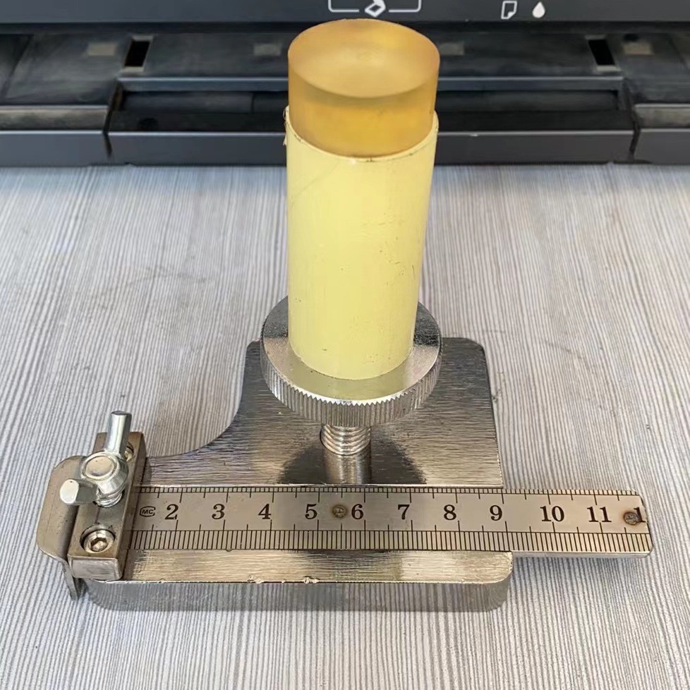 缝纫机配件 制帽配件 间线器 间线比子LZ-10-8