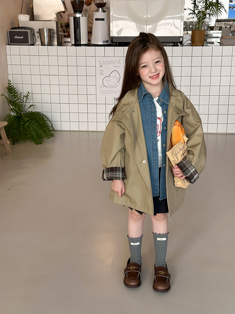 2025-08-06 140848.jpg