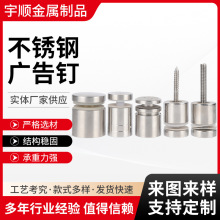 304���P䓲���ᔘ��ݷ�������̶����Ļ��������P䓏V���