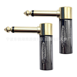 �l��HIFI 6.35 mm���о���^���^ ���~僽��������l�����^
