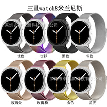�m�������watch8 classic/ultra2 47MM���P䓴������m��˹�ֱ펧