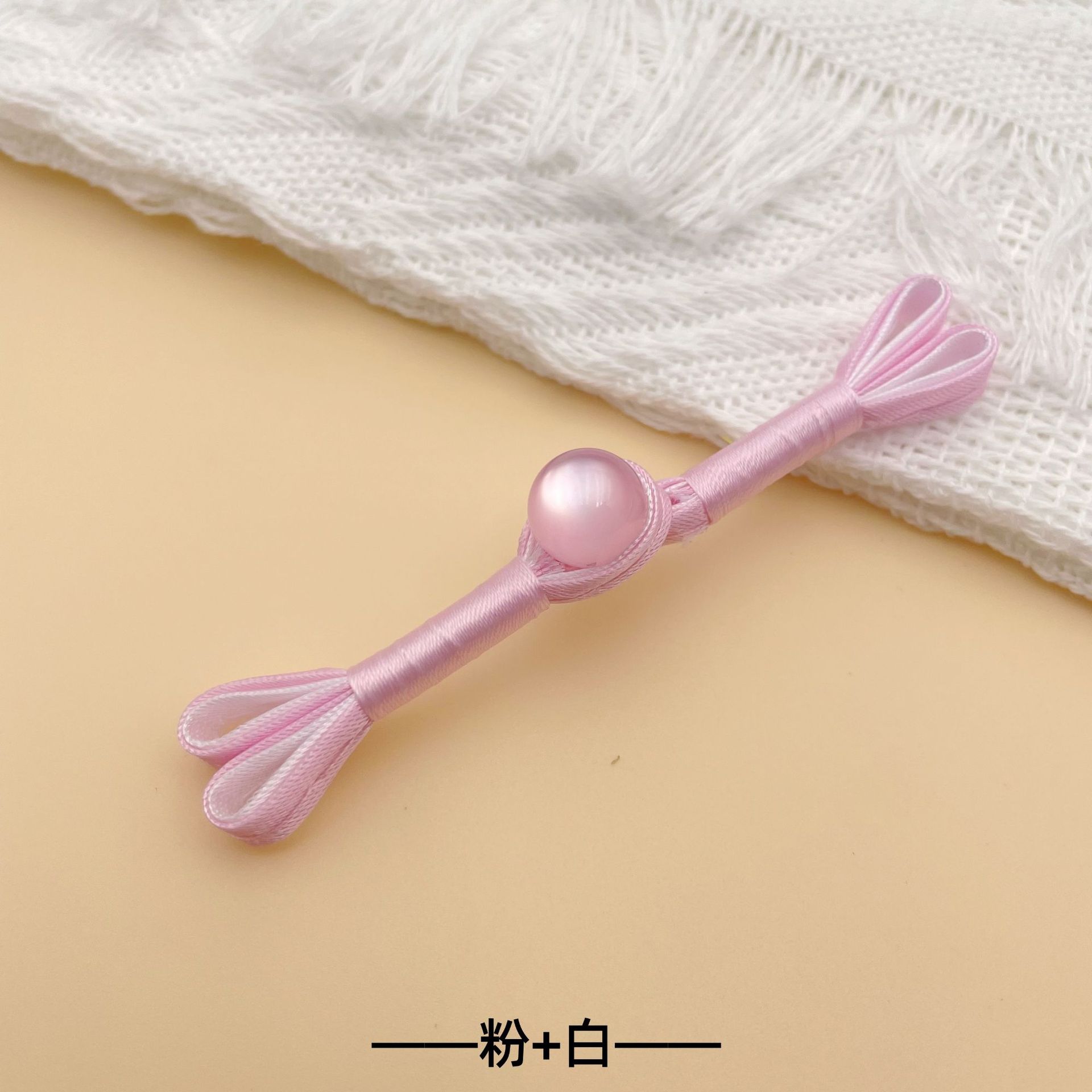 Pink+white