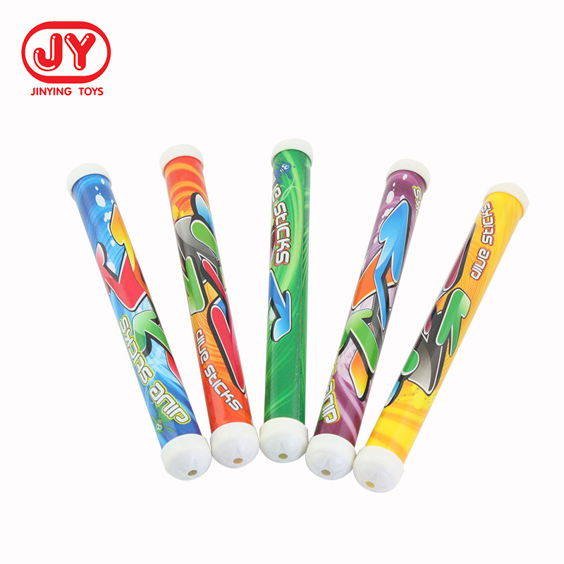 Amazon juguetes de verano educación temprana juguetes de agua de playa para niños juguetes de captura de buceo equipo de Aprendizaje de natación