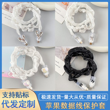 ���z���������o��ҧ�����m��iPhone�O��17Pro/16/15��侀��늾�