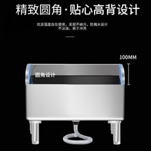 ?���P��ϰѳ��L����ˮ��С�ϲ��ضղ���������̨�l���gͥԺ��