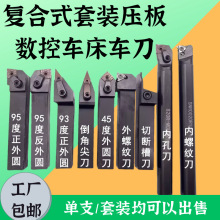 ͺʽ唵܇bС܇UƬCA܇CAA۵