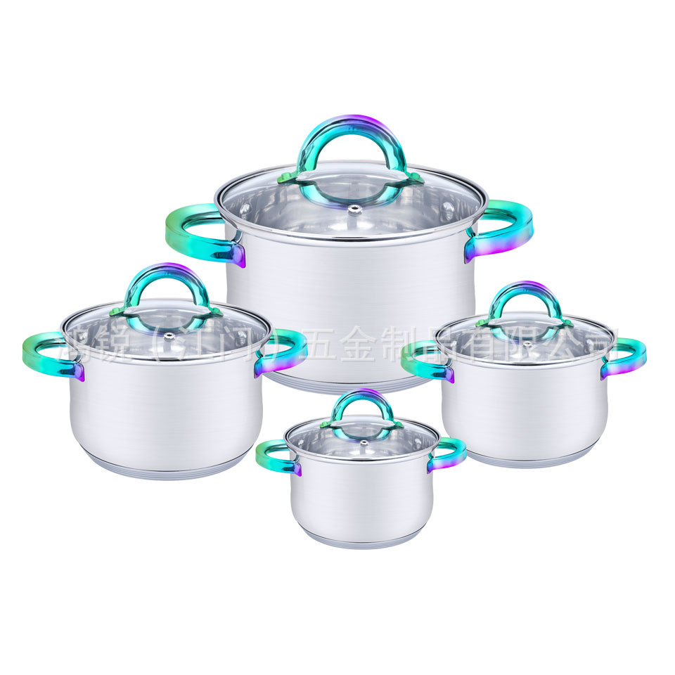 A-133D-GS-01219-(砂光)-1-五级底-8PC