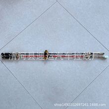 �m������ϵ���x�Q������ S11-1703090BA �Q�����侀 ���l늾���|