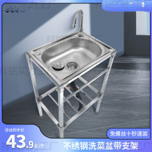 �N�����P�ϴ����β�ϴ��؎�֧���̨ϴ���莧����ˮ�؆������b