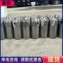 冷压安装柱齿矿山钻头