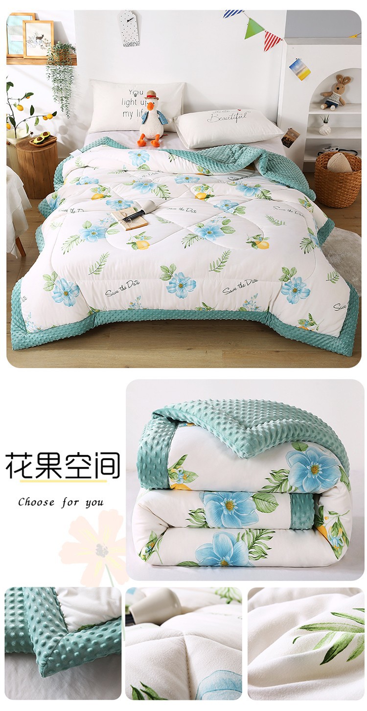 O1CN01DzCQoa1U2GhsI4pXE_!!2208685172459-0-cib.jpg?__r__=1663643698460