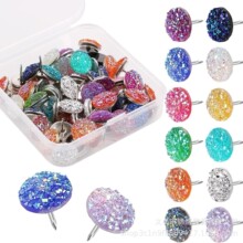 �羳�����ɫ�M�����ʯ�D���Ƭ��ܛľ�尴��Ʒdiy�ֹ��؈D�