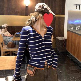 �n��ײɫ�l�yᘿ��_��Ů���＾�nϵ����chic����ȴ�������С��