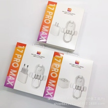 mO17prob35W^USB-Cһ b